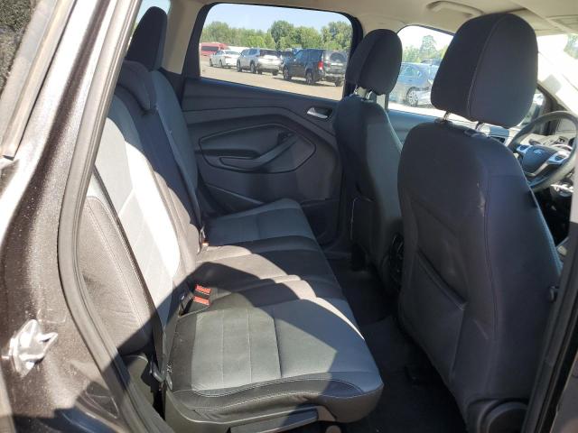 Photo 11 from auction – 2015 FORD ESCAPE SE with VIN 1FMCU9G91FUB09526