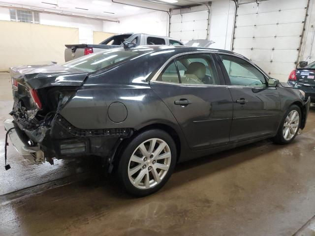 Photo 3 from auction – 2015 CHEVROLET MALIBU 2LT with VIN 1G11D5SL8FF175477