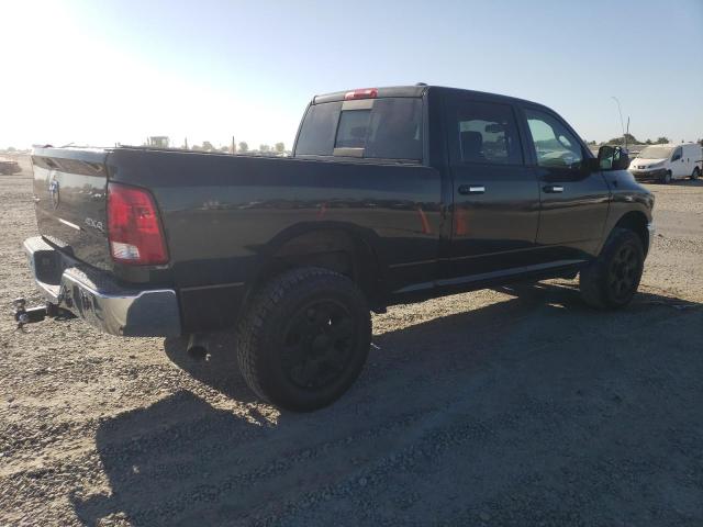 Photo 3 from auction – 2016 RAM 2500 SLT with VIN 3C6UR5DL8GG260894