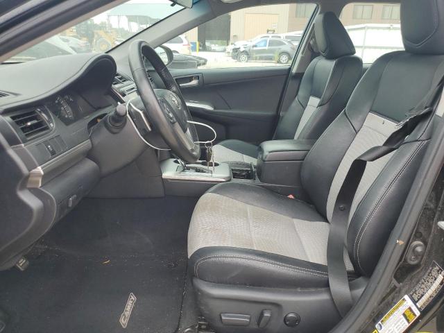 Photo 7 from auction – 2012 TOYOTA CAMRY BASE with VIN 4T1BF1FK7CU576019