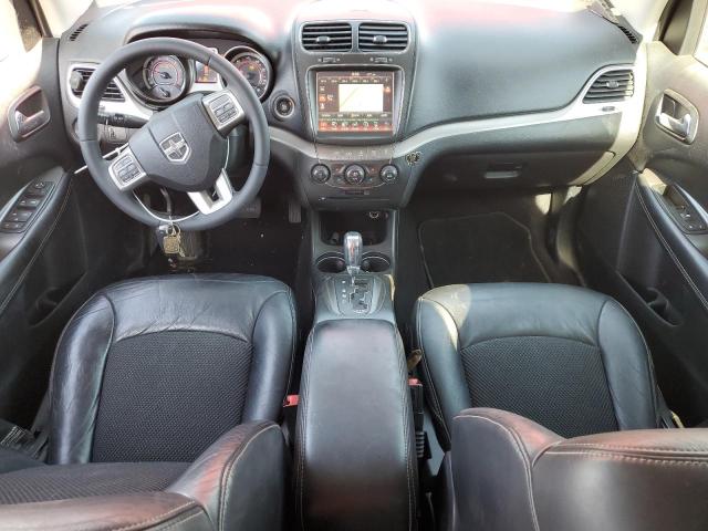 Photo 8 from auction – 2015 DODGE JOURNEY CR with VIN 3C4PDCGB6FT679375