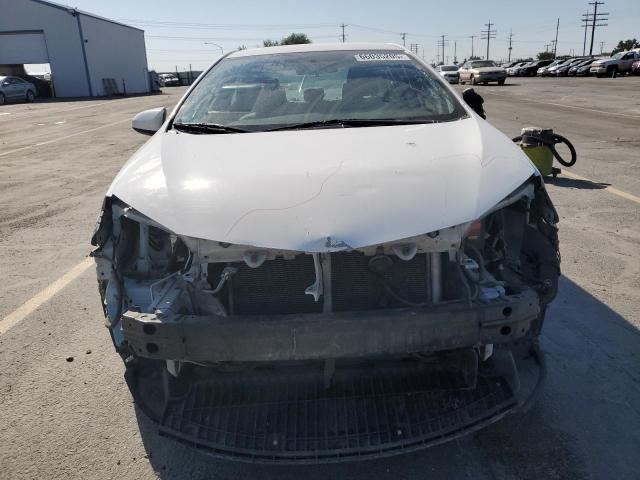 Photo 5 from auction – 2015 TOYOTA COROLLA L with VIN 5YFBURHE0FP361812