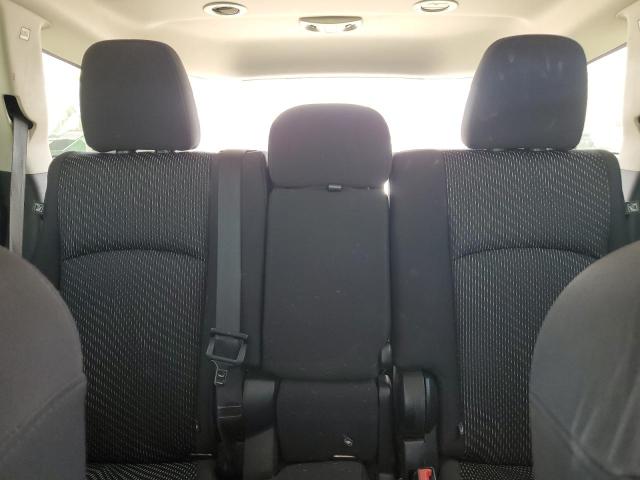 Photo 10 from auction – 2014 DODGE JOURNEY SXT with VIN 3C4PDDBG6ET118360