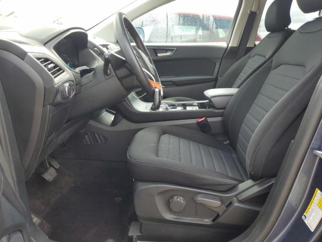 Photo 7 from auction – 2019 FORD EDGE SE with VIN 2FMPK3G95KBB17794