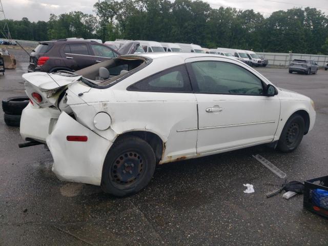 Photo 3 from auction – 2006 CHEVROLET COBALT LS with VIN 1G1AK15F067672196