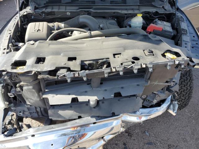 Photo 11 from auction – 2015 RAM 1500 SLT with VIN 3C6RR7LT3FG668804