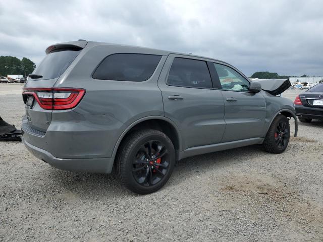 Photo 3 from auction – 2019 DODGE DURANGO GT with VIN 1C4RDJDG4KC633675