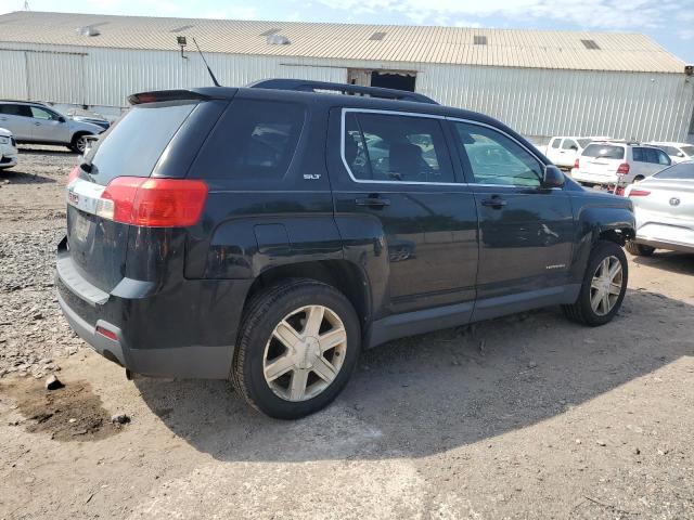 صورة رقم 3 من المزاد - 2012 GMC TERRAIN SL مع VIN 2GKFLVE5XC6150782