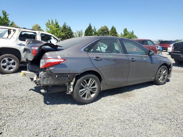 Photo 3 from auction – 2015 TOYOTA CAMRY LE with VIN 4T1BF1FK7FU051398