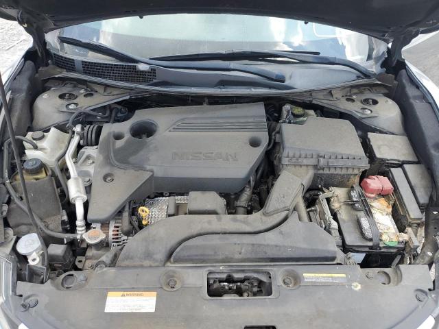 Photo 11 from auction – 2016 NISSAN ALTIMA 2.5 with VIN 1N4AL3AP2GC276719