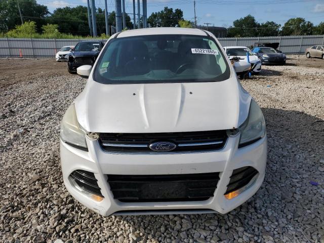 Photo 5 from auction – 2013 FORD ESCAPE SEL with VIN 1FMCU9H99DUB17191