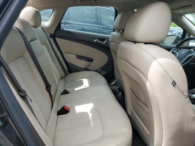 Photo 10 from auction – 2014 BUICK VERANO CON with VIN 1G4PR5SK8E4104277