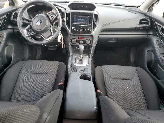 Photo 8 from auction – 2020 SUBARU IMPREZA with VIN 4S3GTAB66L3711850