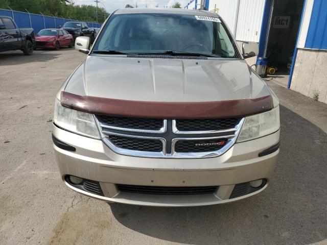 Photo 5 from auction – 2009 DODGE JOURNEY SX with VIN 3D4GG57V09T164358
