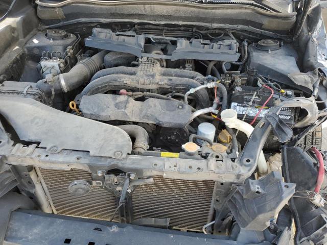 Photo 12 from auction – 2016 SUBARU FORESTER 2 with VIN JF2SJADCXGH454771