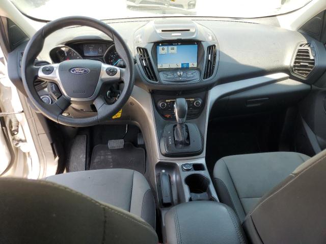 Photo 8 from auction – 2016 FORD ESCAPE SE with VIN 1FMCU0GX9GUB97706