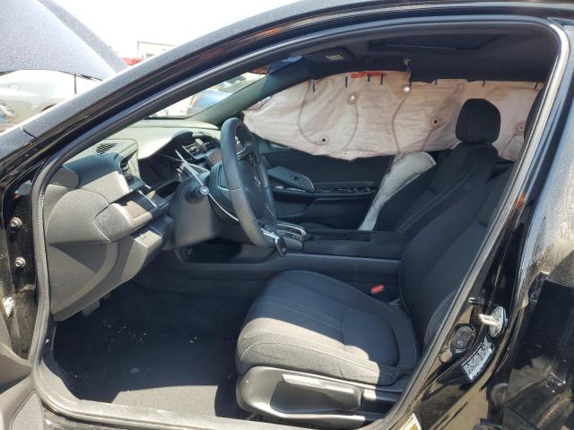 Photo 7 from auction – 2018 HONDA CIVIC EX with VIN SHHFK7H59JU201751