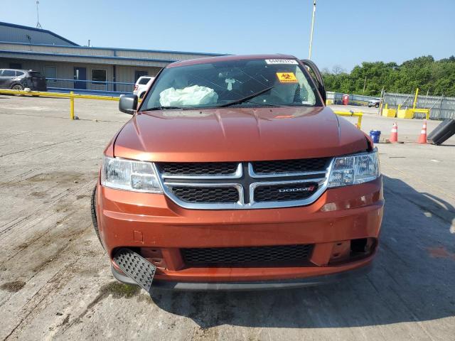 Photo 5 from auction – 2014 DODGE JOURNEY SE with VIN 3C4PDCAB5ET310871