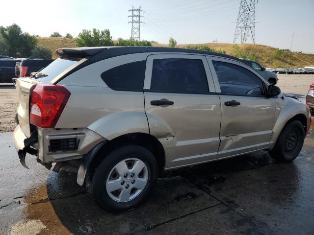 Photo 3 from auction – 2009 DODGE CALIBER SE with VIN 1B3HB28A99D151772