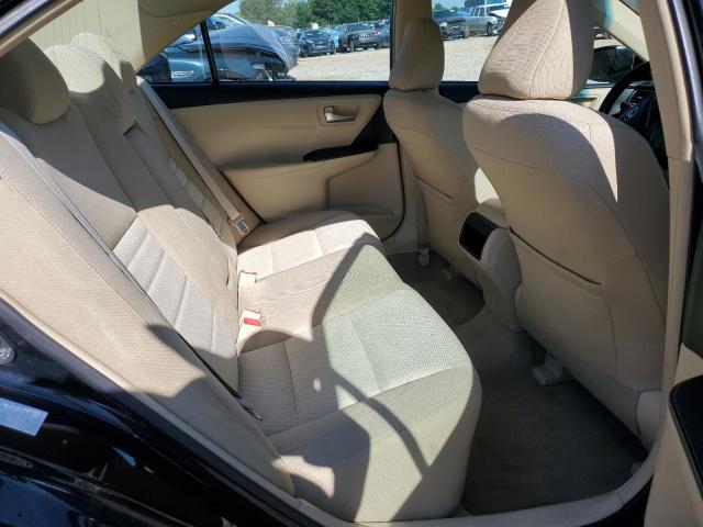 Photo 10 from auction – 2017 TOYOTA CAMRY LE with VIN 4T1BF1FK3HU653623
