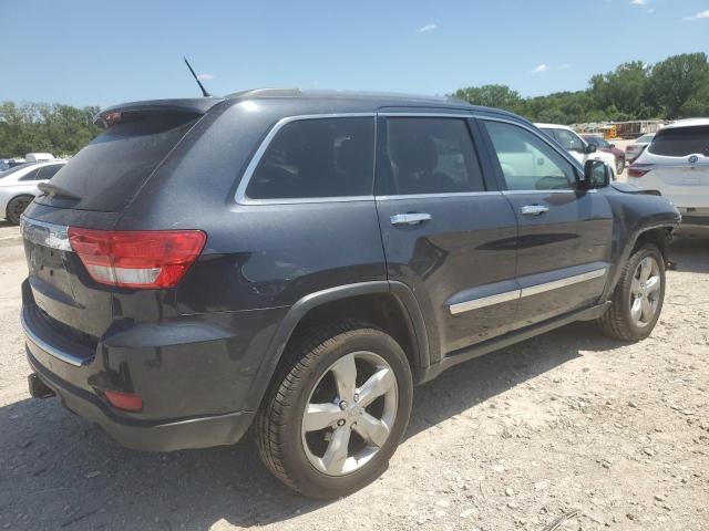 Photo 3 from auction – 2013 JEEP GRAND CHER with VIN 1C4RJFBG5DC629923