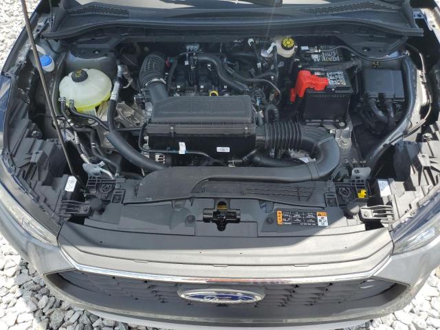Photo 12 from auction – 2025 FORD ESCAPE ACT with VIN 1FMCU0GN6SUA98543