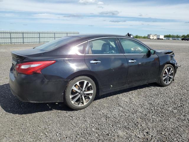 Photo 3 from auction – 2016 NISSAN ALTIMA 2.5 with VIN 1N4AL3AP4GN387549