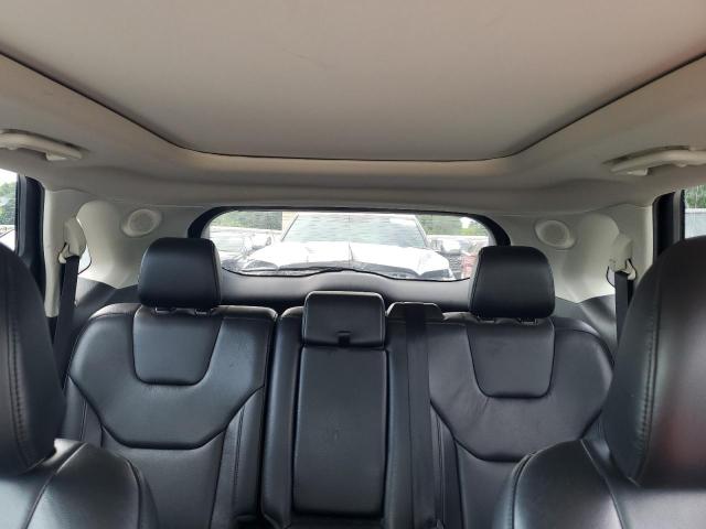 Photo 10 from auction – 2019 FORD EDGE TITAN with VIN 2FMPK4K99KBC54041