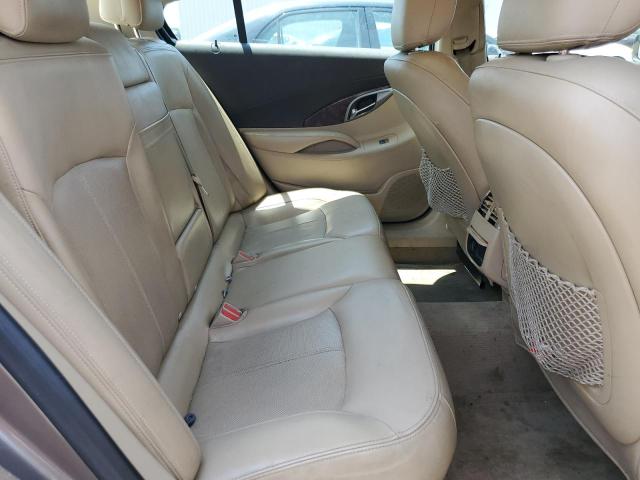 صورة رقم 10 من المزاد - 2012 BUICK LACROSSE P مع VIN 1G4GH5E30CF221408