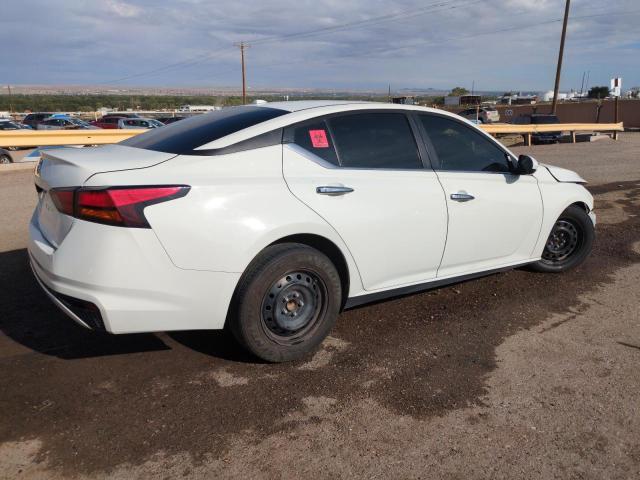 Photo 3 from auction – 2019 NISSAN ALTIMA S with VIN 1N4BL4BV5KC213016