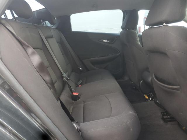 Photo 10 from auction – 2017 CHEVROLET MALIBU LS with VIN 1G1ZB5ST4HF255709