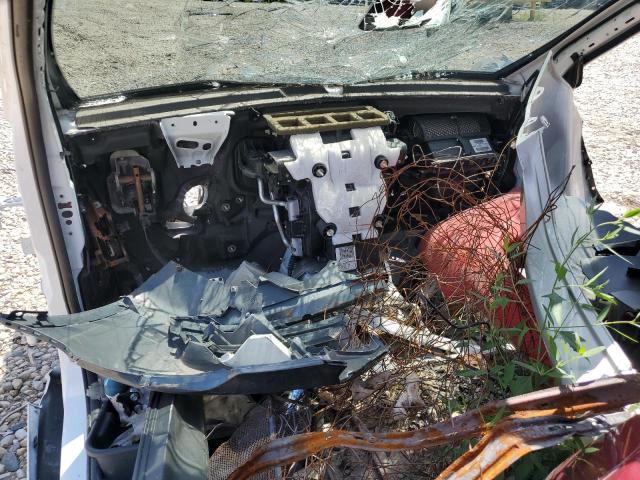 Photo 8 from auction – 2020 DODGE DURANGO SR with VIN 1C4SDJGJ9LC330238
