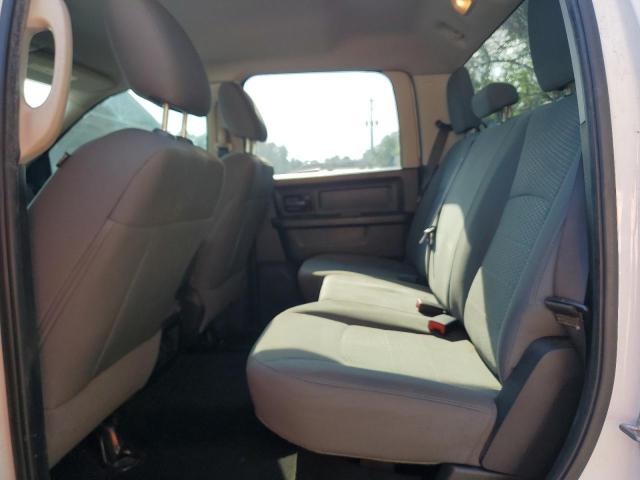 Photo 10 from auction – 2014 RAM 1500 ST with VIN 1C6RR7KT5ES469066