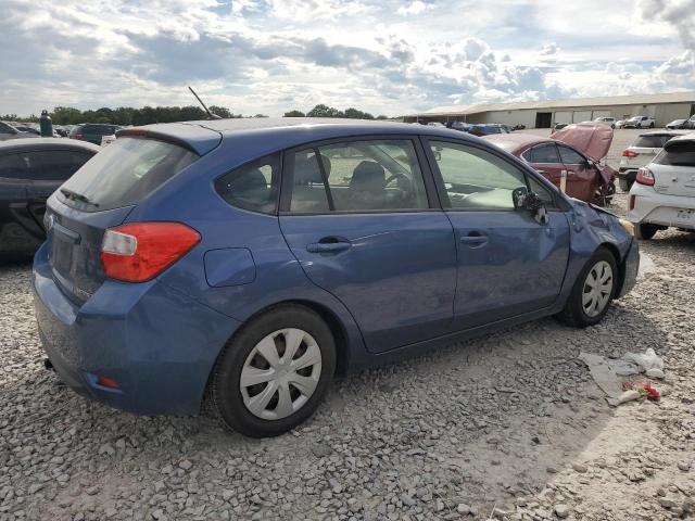Photo 3 from auction – 2013 SUBARU IMPREZA with VIN JF1GPAA61D2877356