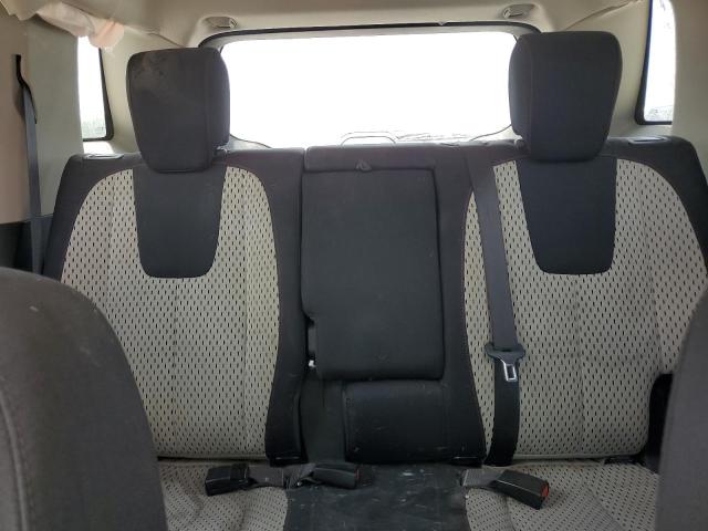 Photo 10 from auction – 2013 GMC TERRAIN SL with VIN 2GKFLREK1D6317173