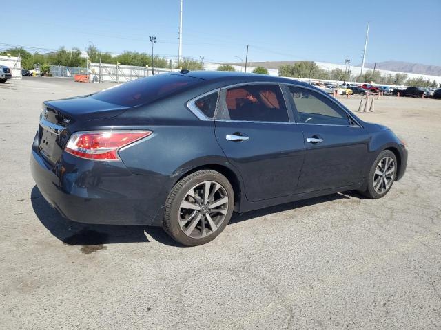 Photo 3 from auction – 2015 NISSAN ALTIMA 2.5 with VIN 1N4AL3AP2FC263502