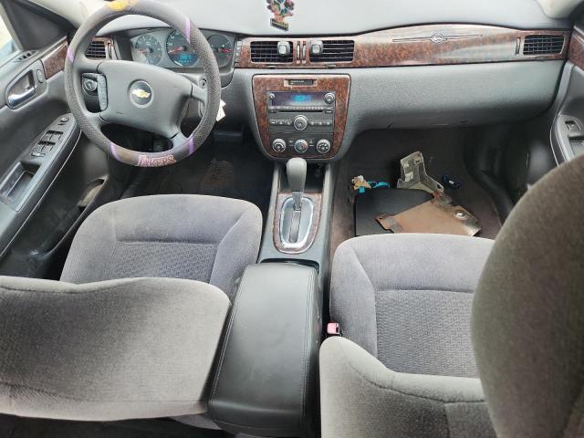 Photo 8 from auction – 2016 CHEVROLET IMPALA LIM with VIN 2G1WA5E39G1100130