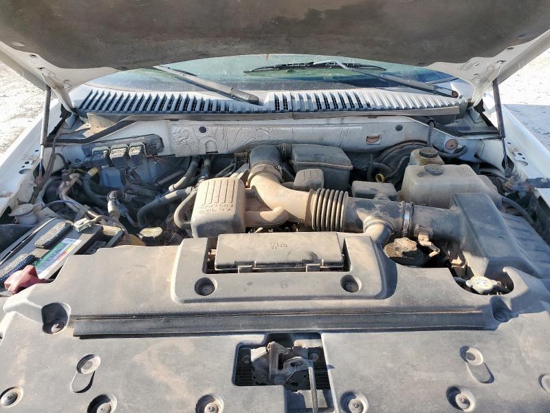 Photo 12 from auction – 2011 FORD EXPEDITION with VIN 1FMJK1H54BEF22605