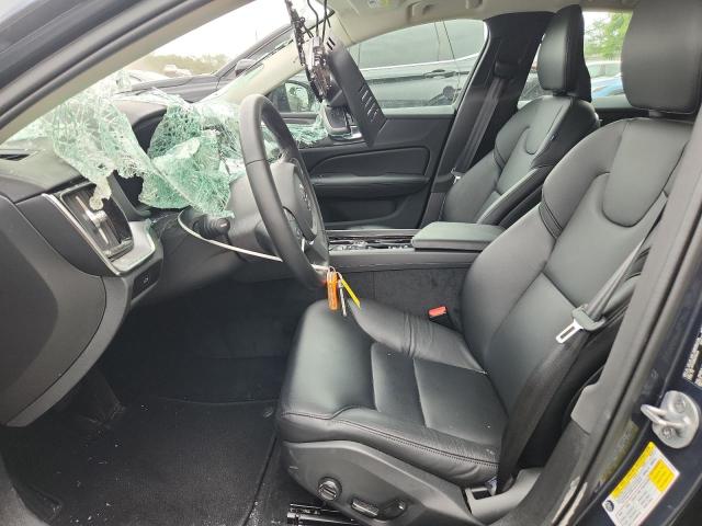 Photo 7 from auction – 2024 VOLVO S60 CORE with VIN 7JRL12TK2RG312443