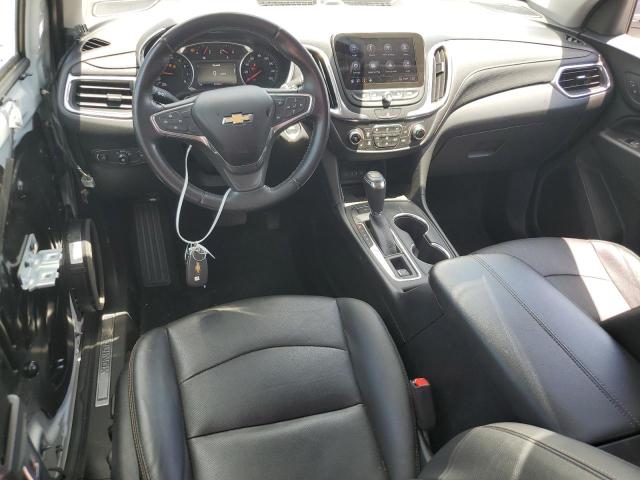 Photo 8 from auction – 2019 CHEVROLET EQUINOX PR with VIN 2GNAXPEX1K6280821