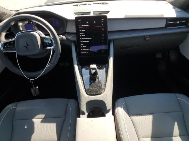 Photo 8 from auction – 2023 POLESTAR 2 with VIN YSMEG3KA6PL110654