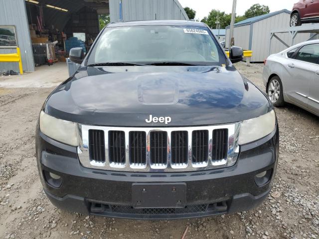 Photo 5 from auction – 2013 JEEP GRAND CHER with VIN 1C4RJFAG2DC553644