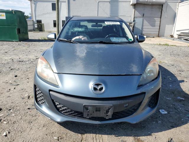 صورة رقم 5 من المزاد - 2012 MAZDA 3 I مع VIN JM1BL1V82C1697318