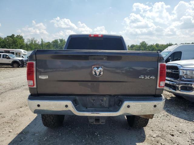 Photo 6 from auction – 2014 RAM 2500 LARAM with VIN 3C6UR5FL2EG200250