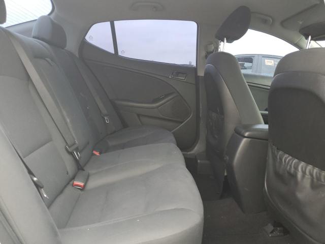 Photo 10 from auction – 2015 KIA OPTIMA LX with VIN 5XXGM4A78FG425205