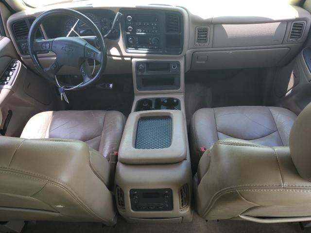 Photo 8 from auction – 2006 CHEVROLET SILVERADO with VIN 2GCEC13TX61192470