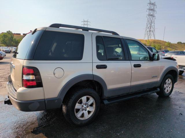 Photo 3 from auction – 2006 FORD EXPLORER X with VIN 1FMEU73E66UA52921