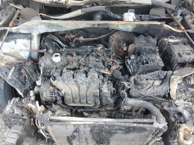 Photo 11 from auction – 2016 KIA SOUL with VIN KNDJN2A27G7834446