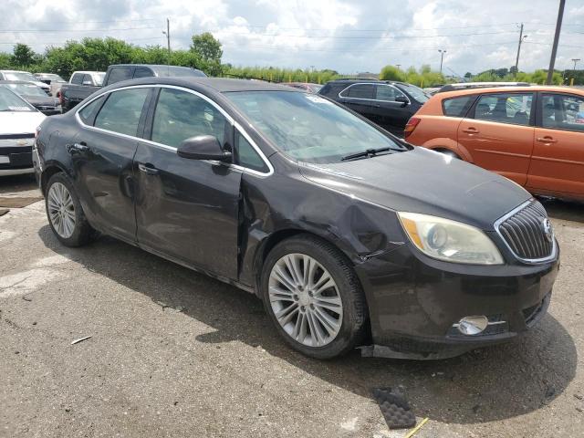 Photo 4 from auction – 2014 BUICK VERANO with VIN 1G4PP5SK9E4180905