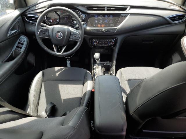 Photo 8 from auction – 2023 BUICK ENCORE GX with VIN KL4MMESL0PB113112